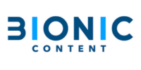 Board - Bionic content logo